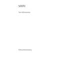 AEG SANTO170-4TK Owners Manual AEG SANTO170-4TK Owners Manual