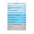 WHIRLPOOL EKS 3480 WS Owners Manual WHIRLPOOL EKS 3480 WS Owners Manual