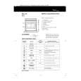 WHIRLPOOL AKZ 378 IX Quick Start WHIRLPOOL AKZ 378 IX Quick Start