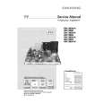 GRUNDIG MW702101NIC/DOLBY Service Manual GRUNDIG MW702101NIC/DOLBY Service Manual