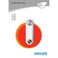 PHILIPS KEY0061/17B Owners Manual PHILIPS KEY0061/17B Owners Manual