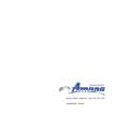 WHIRLPOOL AXL130E Installation Manual WHIRLPOOL AXL130E Installation Manual