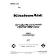 WHIRLPOOL KHMC106WAL0 Parts Catalog WHIRLPOOL KHMC106WAL0 Parts Catalog