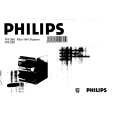 PHILIPS FW326/22 Owners Manual PHILIPS FW326/22 Owners Manual