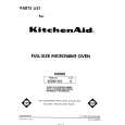 WHIRLPOOL KCMS135S0 Parts Catalog WHIRLPOOL KCMS135S0 Parts Catalog