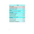 IGNIS AKL 824 WH Owners Manual IGNIS AKL 824 WH Owners Manual