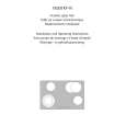 AEG 76301KF-N45I Owners Manual AEG 76301KF-N45I Owners Manual