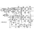 SAMPO KDS1429 Service Manual SAMPO KDS1429 Service Manual