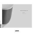 LOEWE AURO2216PS Owners Manual LOEWE AURO2216PS Owners Manual