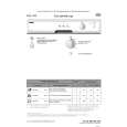 WHIRLPOOL ADL 334 S NB Quick Start WHIRLPOOL ADL 334 S NB Quick Start