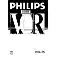 PHILIPS VR713 Owners Manual PHILIPS VR713 Owners Manual