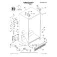 WHIRLPOOL 3XART722F02 Parts Catalog WHIRLPOOL 3XART722F02 Parts Catalog