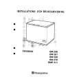 HUSQVARNA BM226 Owners Manual HUSQVARNA BM226 Owners Manual