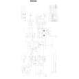RWT WRZOS Service Manual RWT WRZOS Service Manual