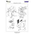 WHIRLPOOL WRT15NKXKB00 Parts Catalog WHIRLPOOL WRT15NKXKB00 Parts Catalog