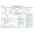 WHIRLPOOL JT 357 ALU Quick Start WHIRLPOOL JT 357 ALU Quick Start