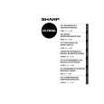 SHARP ARPB9ML Owners Manual SHARP ARPB9ML Owners Manual