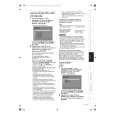 TOSHIBA D-VR51KF V2 Owners Manual TOSHIBA D-VR51KF V2 Owners Manual