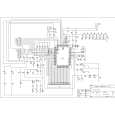 TEAC R-X1 Circuit Diagrams TEAC R-X1 Circuit Diagrams