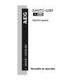 AEG S-4285-7DT Owners Manual AEG S-4285-7DT Owners Manual