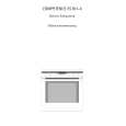 AEG E5701-4-D Owners Manual AEG E5701-4-D Owners Manual