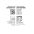 WHIRLPOOL ADL 350 IP Installation Manual WHIRLPOOL ADL 350 IP Installation Manual