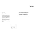 LLOYDS 600/539 50129 Owners Manual LLOYDS 600/539 50129 Owners Manual