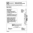 DOMETIC RM2810 Owners Manual DOMETIC RM2810 Owners Manual