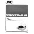 JVC L-F66 Service Manual JVC L-F66 Service Manual