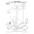 WHIRLPOOL ED5FHAXSS02 Parts Catalog WHIRLPOOL ED5FHAXSS02 Parts Catalog