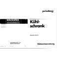 PRIVILEG 025.161 1 Owners Manual PRIVILEG 025.161 1 Owners Manual