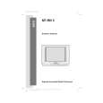 AEG AET2801S Owners Manual AEG AET2801S Owners Manual