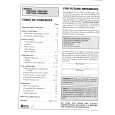 WHIRLPOOL CRG7700AAW Owners Manual WHIRLPOOL CRG7700AAW Owners Manual