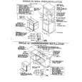 WHIRLPOOL CWE9030BCE Installation Manual WHIRLPOOL CWE9030BCE Installation Manual
