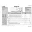 WHIRLPOOL LTE 6026 Quick Start WHIRLPOOL LTE 6026 Quick Start