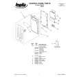 WHIRLPOOL IRH32001 Parts Catalog WHIRLPOOL IRH32001 Parts Catalog