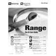 WHIRLPOOL MGR4451ADW Owners Manual WHIRLPOOL MGR4451ADW Owners Manual