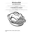 WHIRLPOOL YKERI201PW3 Owners Manual WHIRLPOOL YKERI201PW3 Owners Manual