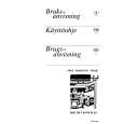 HUSQVARNA GME350F Owners Manual HUSQVARNA GME350F Owners Manual