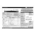 WHIRLPOOL ADPY 1320 IX Quick Start WHIRLPOOL ADPY 1320 IX Quick Start