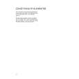 WHIRLPOOL IGV 645.0 Owners Manual WHIRLPOOL IGV 645.0 Owners Manual