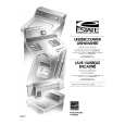 WHIRLPOOL TUD6900PB0 Owners Manual WHIRLPOOL TUD6900PB0 Owners Manual