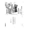 SHARP DVNC65S Owners Manual SHARP DVNC65S Owners Manual