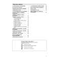 ARTHUR MARTIN ELECTROLUX MV679MPN1 Owners Manual ARTHUR MARTIN ELECTROLUX MV679MPN1 Owners Manual