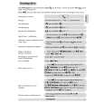 PHILIPS DECT6171H/21 Owners Manual PHILIPS DECT6171H/21 Owners Manual