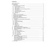 BLUESKY BS3703TX Service Manual BLUESKY BS3703TX Service Manual