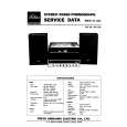TOSHIBA SX150C Service Manual TOSHIBA SX150C Service Manual