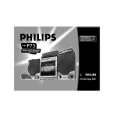 PHILIPS FWP73P37 Owners Manual PHILIPS FWP73P37 Owners Manual