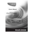 PHILIPS VPA115AT Owners Manual PHILIPS VPA115AT Owners Manual