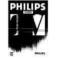 PHILIPS 3SB47 Owners Manual PHILIPS 3SB47 Owners Manual